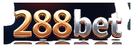 2888bet logo