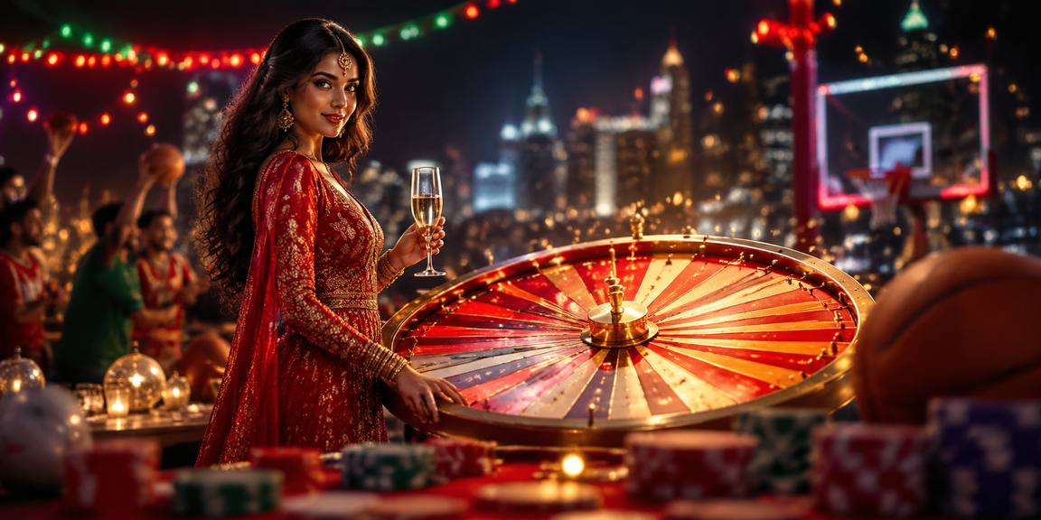 2888bet প্রশ্নোত্তর বিভাগে আপনি কী কী খুঁজে পাবেন
