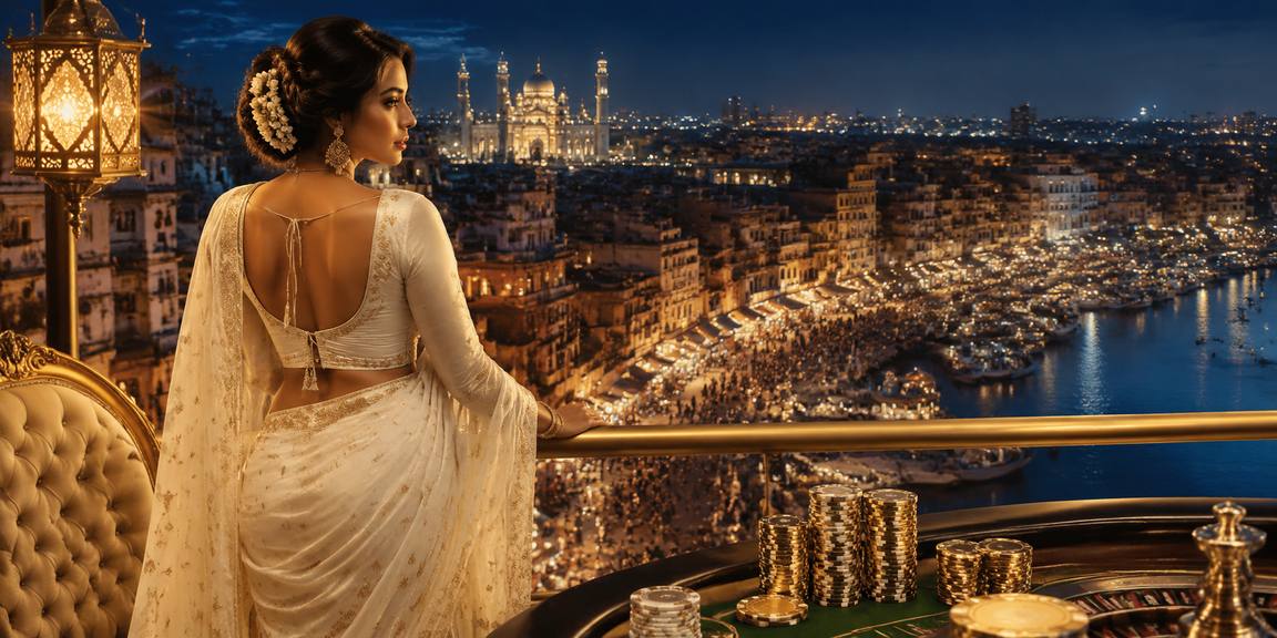 2888bet ২৮৮৮বেট লগইন — আপনার গেম লবি এক মুহূর্তে খুলুন