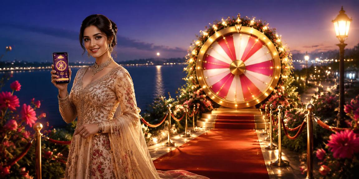 2888bet অ্যাকাউন্ট নিয়ম