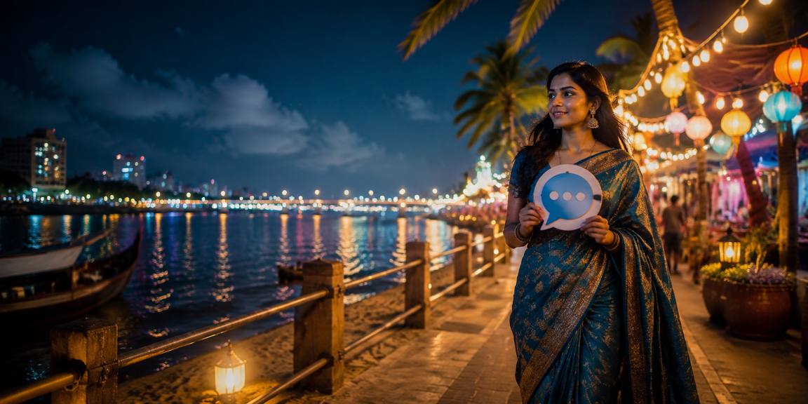 2888bet লাইভ ক্যাসিনো