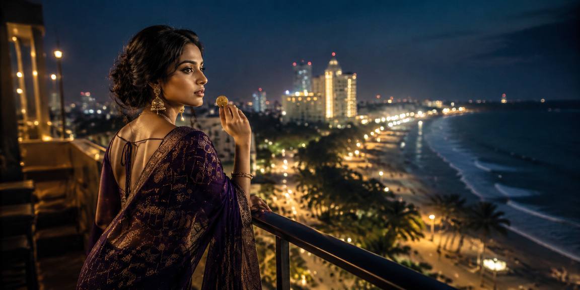 2888bet ইংল্যান্ড ভার্সাস অস্ট্রেলিয়া অ্যাশেজ