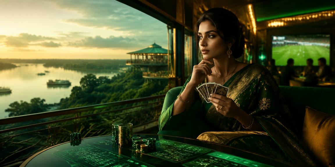 2888bet লাইভ ক্যাসিনো, স্লট এবং স্পোর্টস