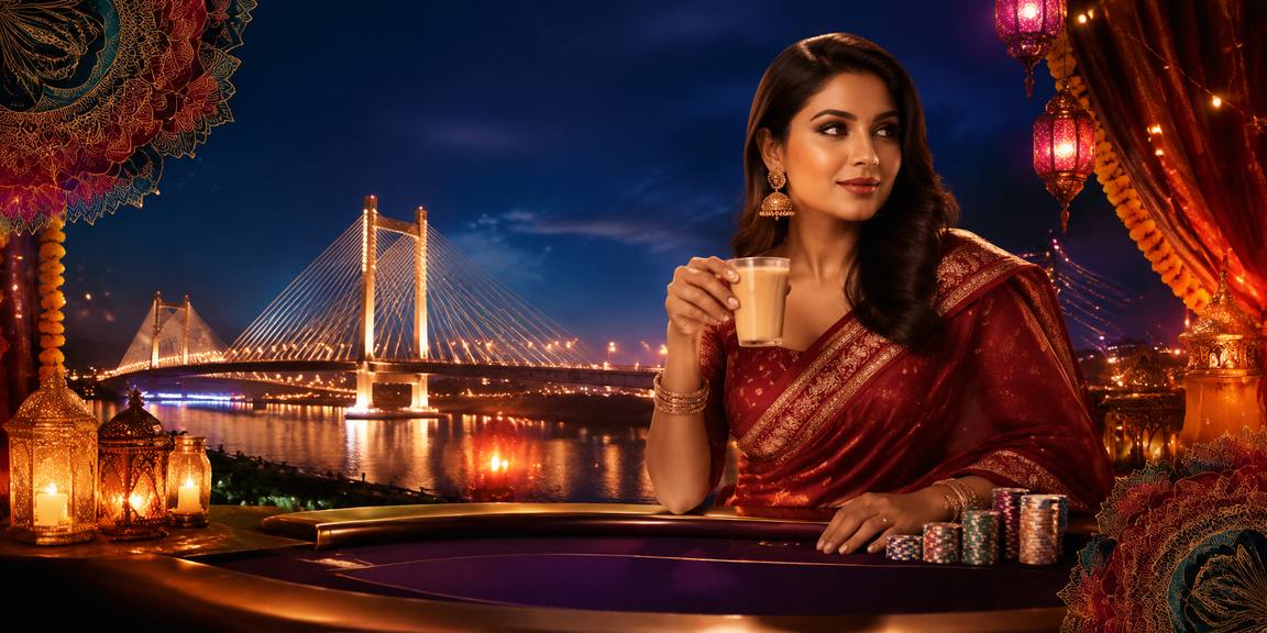 2888bet bKash, Nagad এবং Rocket ইন্টিগ্রেশন